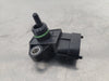 HYUNDAI Map Sensor Assembly 39300-2B000 
