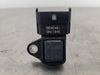 HYUNDAI Map Sensor Assembly 39300-2B000 