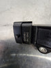 HYUNDAI Map Sensor Assembly 39300-2B000 
