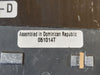 EATON 400 Amp, 3 Pole, 600 Volt Circuit Breaker KDC3400 FS