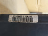 EATON 400 Amp, 3 Pole, 600 Volt Circuit Breaker KDC3400 FS