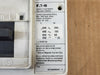 EATON 400 Amp, 3 Pole, 600 Volt Circuit Breaker KDC3400 FS