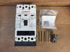EATON 400 Amp, 3 Pole, 600 Volt Circuit Breaker KDC3400 FS