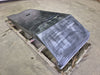 HITACHI Travel Motor Cover 6020667