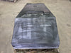 HITACHI Travel Motor Cover 6020667