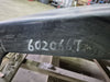 HITACHI Travel Motor Cover 6020667