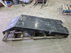 HITACHI Travel Motor Cover 6020667