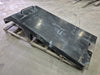 HITACHI Travel Motor Cover 6020667