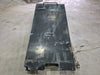 HITACHI Travel Motor Cover 6020667