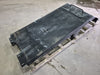 HITACHI Travel Motor Cover 6020667