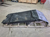 HITACHI Travel Motor Cover 6020667