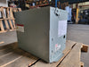 DELTA 15 kVA Transformer 600 pri. volts, 208Y/120 sec. volts DA3015V