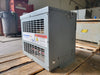 DELTA 15 kVA Transformer 600 pri. volts, 208Y/120 sec. volts DA3015V