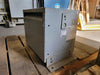 BEAVER 30 kVA Transformer 240Y pri. volts, 208Y sec. volts RC30CB/X/B