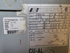 BEAVER 30 kVA Transformer 240Y pri. volts, 208Y sec. volts RC30CB/X/B