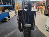 MILLER DC Welding Power Source Deltaweld 452