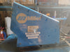 MILLER DC Welding Power Source Deltaweld 452