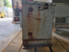 BEAVER 15 kVA Transformer 480 pri. volts, 208Y/120 sec. volts 