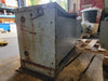 BEAVER 15 kVA Transformer 480 pri. volts, 208Y/120 sec. volts 
