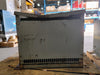BEAVER 15 kVA Transformer 480 pri. volts, 208Y/120 sec. volts 