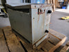 BEAVER 15 kVA Transformer 480 pri. volts, 208Y/120 sec. volts 
