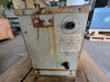 BEAVER 15 kVA Transformer 480 pri. volts, 208Y/120 sec. volts 