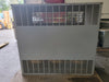 FEDERAL PIONEER 225 kVA Transformer 600Y pri. volts, 208Y/120 sec. volts 