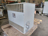 FEDERAL PIONEER 225 kVA Transformer 600Y pri. volts, 208Y/120 sec. volts 