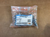 HITACHI CONSTRUCTION MACHINERY Bolt J281235 (Bag of 10 pcs)