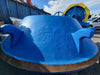 DYHJ Bowl Liner 7 ft SHD HY7548300