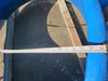 DYHJ Bowl Liner 7 ft SHD HY7548300