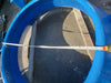 DYHJ Bowl Liner 7 ft SHD HY7548300