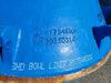 DYHJ Bowl Liner 7 ft SHD HY7548300