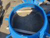 DYHJ Bowl Liner 7 ft SHD HY7548300