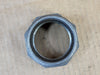 SANDVIK 2-1/2" x 2" Bushing 001532-037