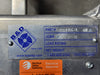 B&D MANUFACTURING Lights 26186-L-HLA