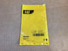 CATERPILLAR Blade Lift Arm Shim 8D-3263