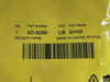 CATERPILLAR Blade Lift Arm Shim 8D-3263