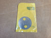 CATERPILLAR Blade Lift Arm Shim 8D-3263