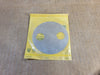 CATERPILLAR 0.02" Thick Blade Lift Arm Shim 8D-3265