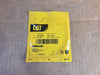 CATERPILLAR 0.01" Thick Blade Lift Arm Shim 8D-3264