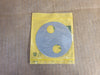 CATERPILLAR 0.01" Thick Blade Lift Arm Shim 8D-3264