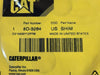 CATERPILLAR 0.01" Thick Blade Lift Arm Shim 8D-3264