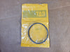 CATERPILLAR Hydraulic Cylinder Piston Seal 5J-8009