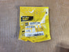 CATERPILLAR Fuel Connector 277-6165