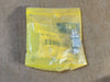 CATERPILLAR Fuel Connector 277-6165
