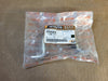 HITACHI Return Pipe Clamp 4000909
