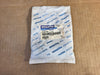 KOMATSU Spring 234-885-1690