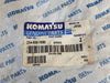 KOMATSU Spring 234-885-1690