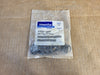 KOMATSU 16.7mm x 3.4mm Metric O-ring 07002-12034
